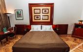 Туры в отель Hotel Golden Lamb