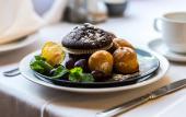 Туры в отель Hotel Golden Lamb
