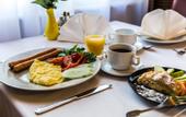 Туры в отель Hotel Golden Lamb