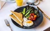 Туры в отель Hotel Golden Lamb