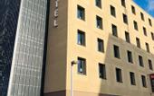 Туры в отель ibis Landshut City