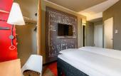 Туры в отель ibis Landshut City
