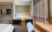 Туры в отель ibis Landshut City