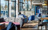 Туры в отель ibis Landshut City