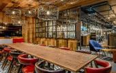 Туры в отель ibis Landshut City