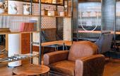 Туры в отель ibis Landshut City