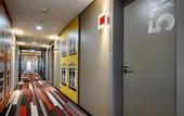 Туры в отель ibis Landshut City
