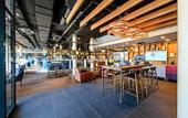Туры в отель ibis Landshut City