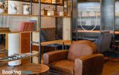Туры в отель ibis Landshut City