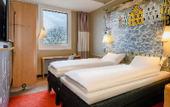 Туры в отель ibis Landshut City
