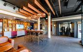 Туры в отель ibis Landshut City