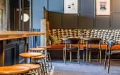 Туры в отель ibis Landshut City