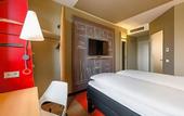 Туры в отель ibis Landshut City