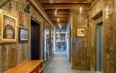 Туры в отель ibis Landshut City