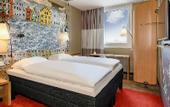 Туры в отель ibis Landshut City