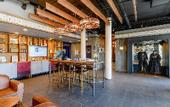 Туры в отель ibis Landshut City