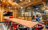 Туры в отель ibis Landshut City