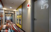 Туры в отель ibis Landshut City