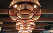 Туры в отель ibis Landshut City