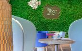 Туры в отель ibis Landshut City
