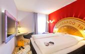 Туры в отель ibis Landshut City