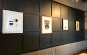 Туры в отель ibis Landshut City
