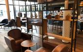 Туры в отель ibis Landshut City