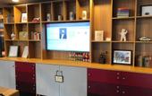 Туры в отель ibis Landshut City