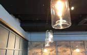 Туры в отель ibis Landshut City