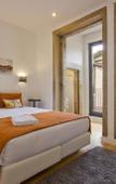 Туры в отель MyStay Porto Bolhao