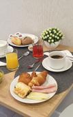 Туры в отель MyStay Porto Bolhao