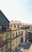 Туры в отель MyStay Porto Bolhao