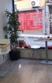 Туры в отель MyStay Porto Bolhao