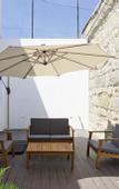 Туры в отель MyStay Porto Bolhao