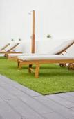 Туры в отель MyStay Porto Bolhao