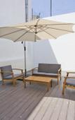 Туры в отель MyStay Porto Bolhao