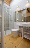 Туры в отель MyStay Porto Bolhao