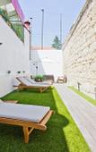 Туры в отель MyStay Porto Bolhao