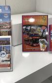 Туры в отель MyStay Porto Bolhao