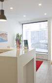 Туры в отель MyStay Porto Bolhao