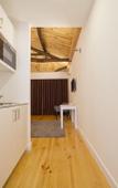 Туры в отель MyStay Porto Bolhao