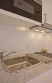 Туры в отель MyStay Porto Bolhao
