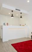 Туры в отель MyStay Porto Bolhao