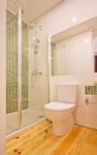 Туры в отель MyStay Porto Bolhao