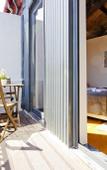 Туры в отель MyStay Porto Bolhao