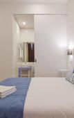 Туры в отель MyStay Porto Bolhao