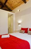 Туры в отель MyStay Porto Bolhao