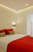 Туры в отель MyStay Porto Bolhao