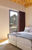 Туры в отель MyStay Porto Bolhao