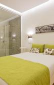 Туры в отель MyStay Porto Bolhao